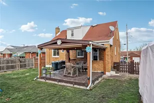 422 Mifflin St, West Mifflin, PA 15122 - Photo 45