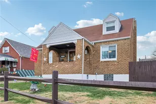 422 Mifflin St, West Mifflin, PA 15122 - Photo 19