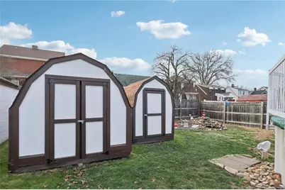 422 Mifflin St, West Mifflin, PA 15122 - Photo 45