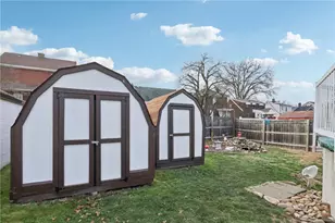 422 Mifflin St, West Mifflin, PA 15122 - Photo 45