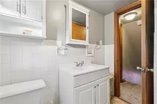 422 Mifflin St, West Mifflin, PA 15122 - Photo 37