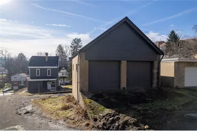 127 E Woodford Ave, Pittsburgh, PA 15210 - Photo 43