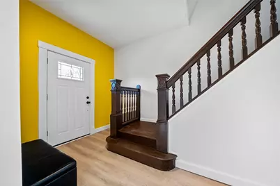 127 E Woodford Ave, Pittsburgh, PA 15210 - Photo 7