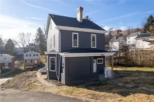 127 E Woodford Ave, Pittsburgh, PA 15210 - Photo 39