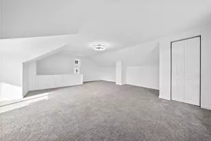 127 E Woodford Ave, Pittsburgh, PA 15210 - Photo 33