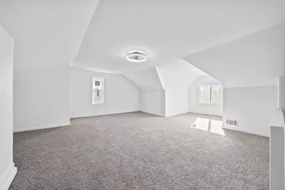 127 E Woodford Ave, Pittsburgh, PA 15210 - Photo 31