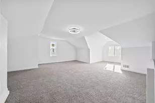 127 E Woodford Ave, Pittsburgh, PA 15210 - Photo 31