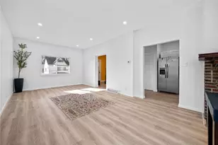 127 E Woodford Ave, Pittsburgh, PA 15210 - Photo 11