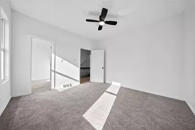 127 E Woodford Ave, Pittsburgh, PA 15210 - Photo 29