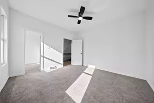 127 E Woodford Ave, Pittsburgh, PA 15210 - Photo 29