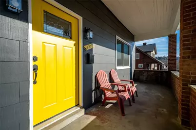 127 E Woodford Ave, Pittsburgh, PA 15210 - Photo 5
