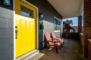 127 E Woodford Ave, Pittsburgh, PA 15210 - Photo 5