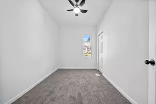 127 E Woodford Ave, Pittsburgh, PA 15210 - Photo 23