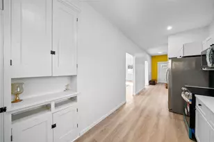 127 E Woodford Ave, Pittsburgh, PA 15210 - Photo 19