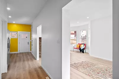 127 E Woodford Ave, Pittsburgh, PA 15210 - Photo 21
