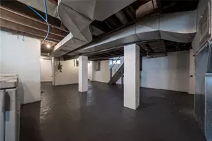 127 E Woodford Ave, Pittsburgh, PA 15210 - Photo 35