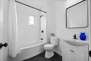 127 E Woodford Ave, Pittsburgh, PA 15210 - Photo 27