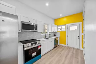 127 E Woodford Ave, Pittsburgh, PA 15210 - Photo 17