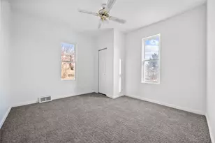 127 E Woodford Ave, Pittsburgh, PA 15210 - Photo 25