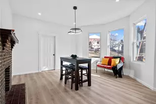 127 E Woodford Ave, Pittsburgh, PA 15210 - Photo 13