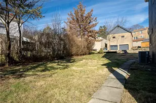 127 E Woodford Ave, Pittsburgh, PA 15210 - Photo 45