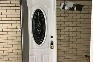 110 Chestnut St, Jeannette, PA 15644 - Photo 3