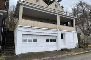 110 Chestnut St, Jeannette, PA 15644 - Photo 1