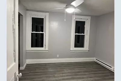 110 Chestnut St #C, Jeannette, PA 15644 - Photo 7