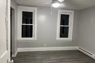 110 Chestnut St, Jeannette, PA 15644 - Photo 7