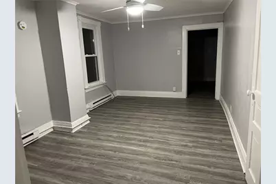 110 Chestnut St #C, Jeannette, PA 15644 - Photo 5