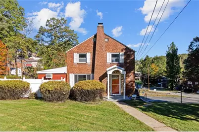 2905 Blackridge Ave, Pittsburgh, PA 15235 - Photo 1
