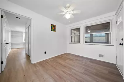 2905 Blackridge Ave, Pittsburgh, PA 15235 - Photo 25