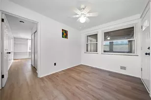 2905 Blackridge Ave, Pittsburgh, PA 15235 - Photo 25