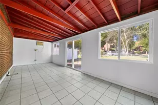 2905 Blackridge Ave, Pittsburgh, PA 15235 - Photo 27