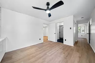 2905 Blackridge Ave, Pittsburgh, PA 15235 - Photo 21