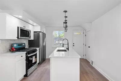 2905 Blackridge Ave, Pittsburgh, PA 15235 - Photo 15