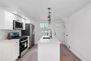 2905 Blackridge Ave, Pittsburgh, PA 15235 - Photo 15