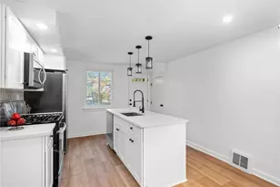 2905 Blackridge Ave, Pittsburgh, PA 15235 - Photo 17