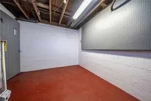 2905 Blackridge Ave, Pittsburgh, PA 15235 - Photo 43