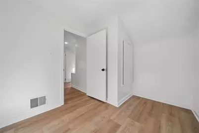 2905 Blackridge Ave, Pittsburgh, PA 15235 - Photo 37