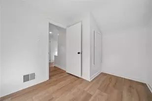 2905 Blackridge Ave, Pittsburgh, PA 15235 - Photo 37