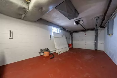 2905 Blackridge Ave, Pittsburgh, PA 15235 - Photo 41