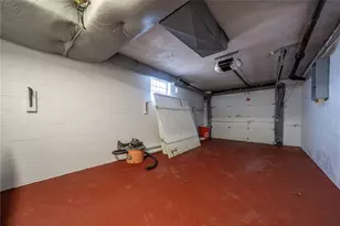 2905 Blackridge Ave, Pittsburgh, PA 15235 - Photo 41