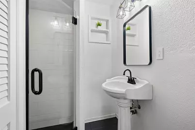 2905 Blackridge Ave, Pittsburgh, PA 15235 - Photo 23