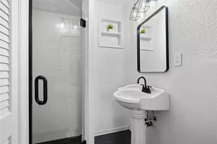 2905 Blackridge Ave, Pittsburgh, PA 15235 - Photo 23