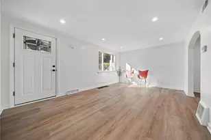 2905 Blackridge Ave, Pittsburgh, PA 15235 - Photo 5