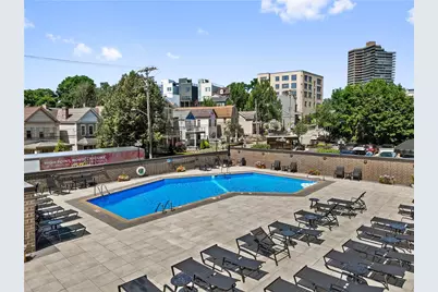 1000 Grandview Ave #802, Pittsburgh, PA 15211 - Photo 33