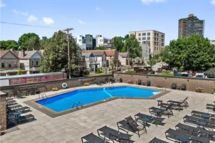 1000 Grandview Ave, Pittsburgh, PA 15211 - Photo 33