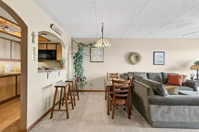 1000 Grandview Ave #802, Pittsburgh, PA 15211 - Photo 11