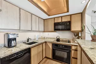 1000 Grandview Ave, Pittsburgh, PA 15211 - Photo 15